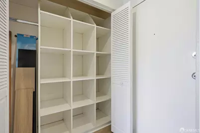 255 Red Rock Way #202H, San Francisco, CA 94131 - Photo 21