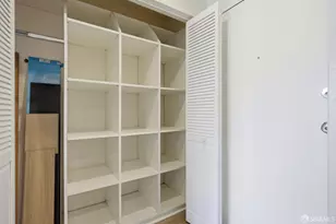 255 Red Rock Way, San Francisco, CA 94131 - Photo 21