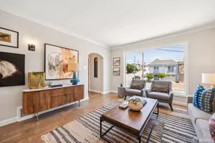 1701 40th Ave, San Francisco, CA 94122 - Photo 7