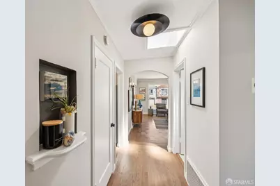 1701 40th Avenue, San Francisco, CA 94122 - Photo 25
