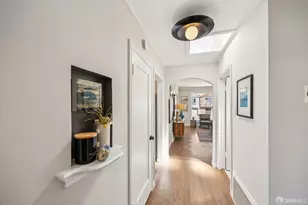 1701 40th Ave, San Francisco, CA 94122 - Photo 25