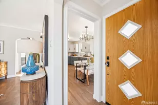 1701 40th Ave, San Francisco, CA 94122 - Photo 9