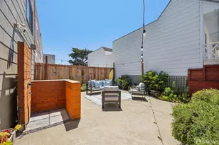 1701 40th Ave, San Francisco, CA 94122 - Photo 35