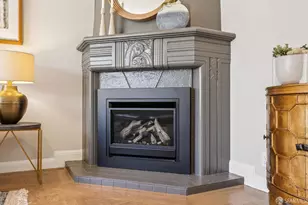 1701 40th Ave, San Francisco, CA 94122 - Photo 5