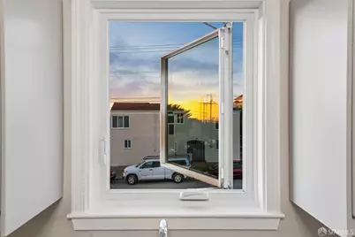 1701 40th Avenue, San Francisco, CA 94122 - Photo 51
