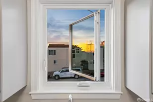 1701 40th Ave, San Francisco, CA 94122 - Photo 51