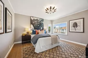 1701 40th Ave, San Francisco, CA 94122 - Photo 17