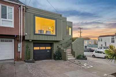 1701 40th Avenue, San Francisco, CA 94122 - Photo 45