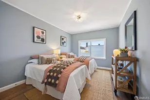 1701 40th Ave, San Francisco, CA 94122 - Photo 23