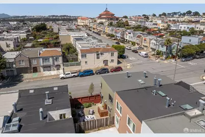 1701 40th Avenue, San Francisco, CA 94122 - Photo 61