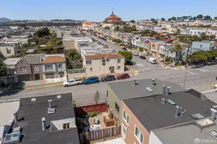 1701 40th Ave, San Francisco, CA 94122 - Photo 61