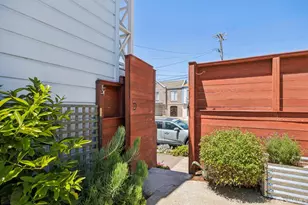 1701 40th Ave, San Francisco, CA 94122 - Photo 41