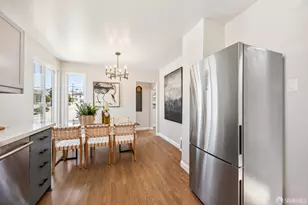 1701 40th Ave, San Francisco, CA 94122 - Photo 15