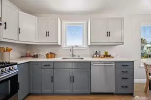 1701 40th Ave, San Francisco, CA 94122 - Photo 13