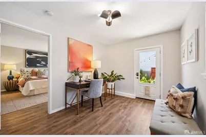 1701 40th Avenue, San Francisco, CA 94122 - Photo 29