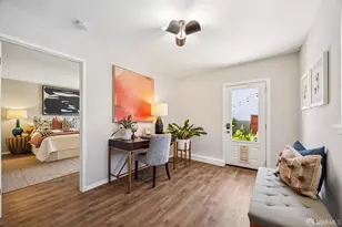 1701 40th Ave, San Francisco, CA 94122 - Photo 29