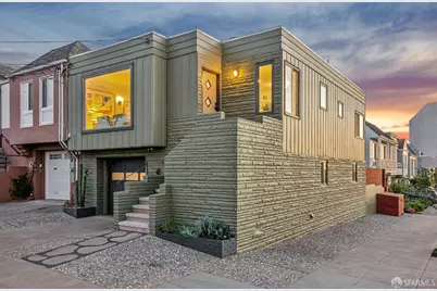 1701 40th Avenue, San Francisco, CA 94122 - Photo 47