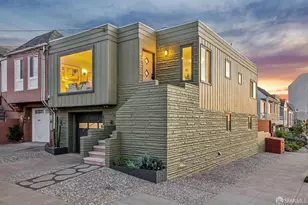 1701 40th Ave, San Francisco, CA 94122 - Photo 47