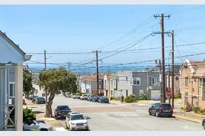 1701 40th Avenue, San Francisco, CA 94122 - Photo 21