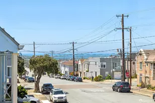 1701 40th Ave, San Francisco, CA 94122 - Photo 21