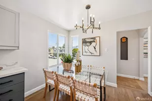 1701 40th Ave, San Francisco, CA 94122 - Photo 11