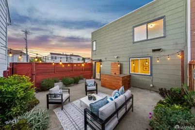 1701 40th Avenue, San Francisco, CA 94122 - Photo 55