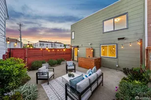 1701 40th Ave, San Francisco, CA 94122 - Photo 55