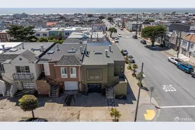 1701 40th Avenue, San Francisco, CA 94122 - Photo 57
