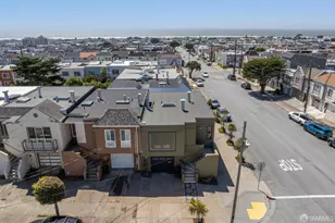 1701 40th Ave, San Francisco, CA 94122 - Photo 57