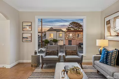 1701 40th Avenue, San Francisco, CA 94122 - Photo 49