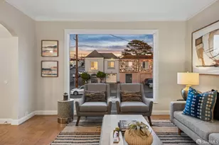 1701 40th Ave, San Francisco, CA 94122 - Photo 49