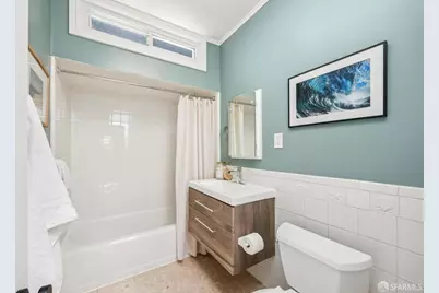 1701 40th Avenue, San Francisco, CA 94122 - Photo 27