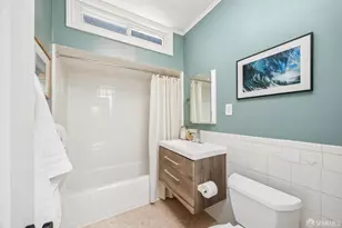1701 40th Ave, San Francisco, CA 94122 - Photo 27