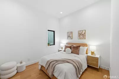 806 Potrero Avenue, San Francisco, CA 94110 - Photo 13