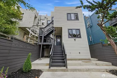 806 Potrero Avenue, San Francisco, CA 94110 - Photo 37
