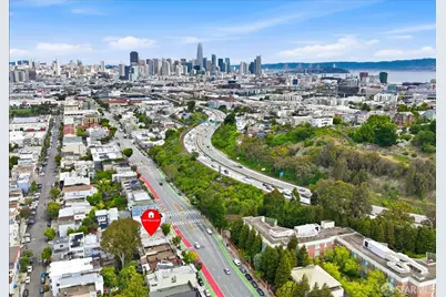 806 Potrero Avenue, San Francisco, CA 94110 - Photo 43
