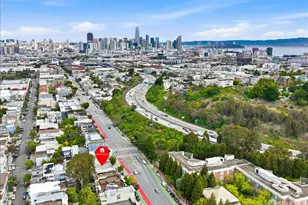 806 Potrero Ave, San Francisco, CA 94110 - Photo 43