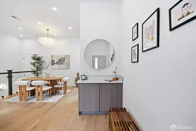 806 Potrero Avenue, San Francisco, CA 94110 - Photo 7