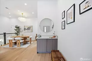 806 Potrero Ave, San Francisco, CA 94110 - Photo 7