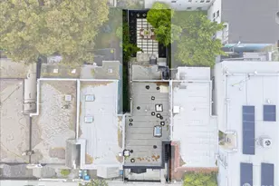 806 Potrero Ave, San Francisco, CA 94110 - Photo 39