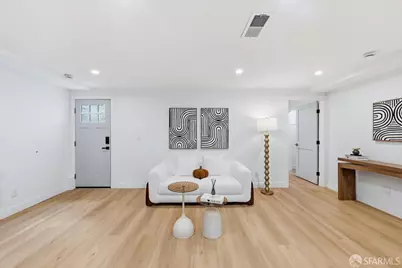 806 Potrero Avenue, San Francisco, CA 94110 - Photo 29