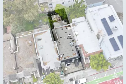 806 Potrero Avenue, San Francisco, CA 94110 - Photo 41