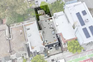 806 Potrero Ave, San Francisco, CA 94110 - Photo 41