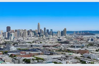 806 Potrero Avenue, San Francisco, CA 94110 - Photo 47