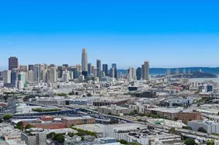 806 Potrero Ave, San Francisco, CA 94110 - Photo 47
