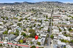 806 Potrero Ave, San Francisco, CA 94110 - Photo 45