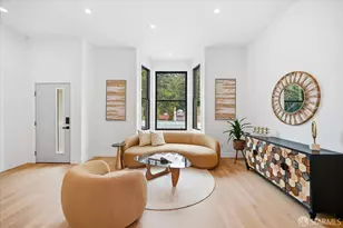 806 Potrero Ave, San Francisco, CA 94110 - Photo 9