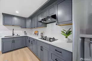 806 Potrero Ave, San Francisco, CA 94110 - Photo 27
