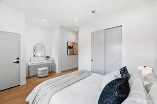 806 Potrero Ave, San Francisco, CA 94110 - Photo 15