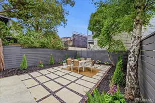 806 Potrero Ave, San Francisco, CA 94110 - Photo 35